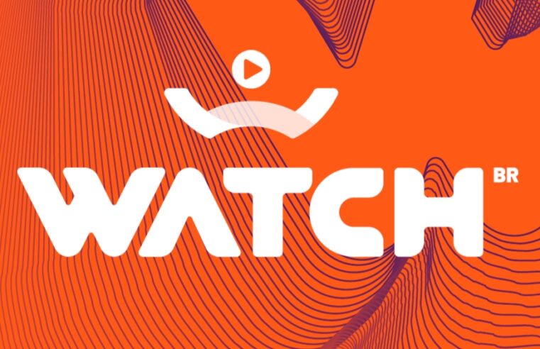 Watch Brasil anuncia agenda de estreias de outubro para assinantes com pacote da HBO Max