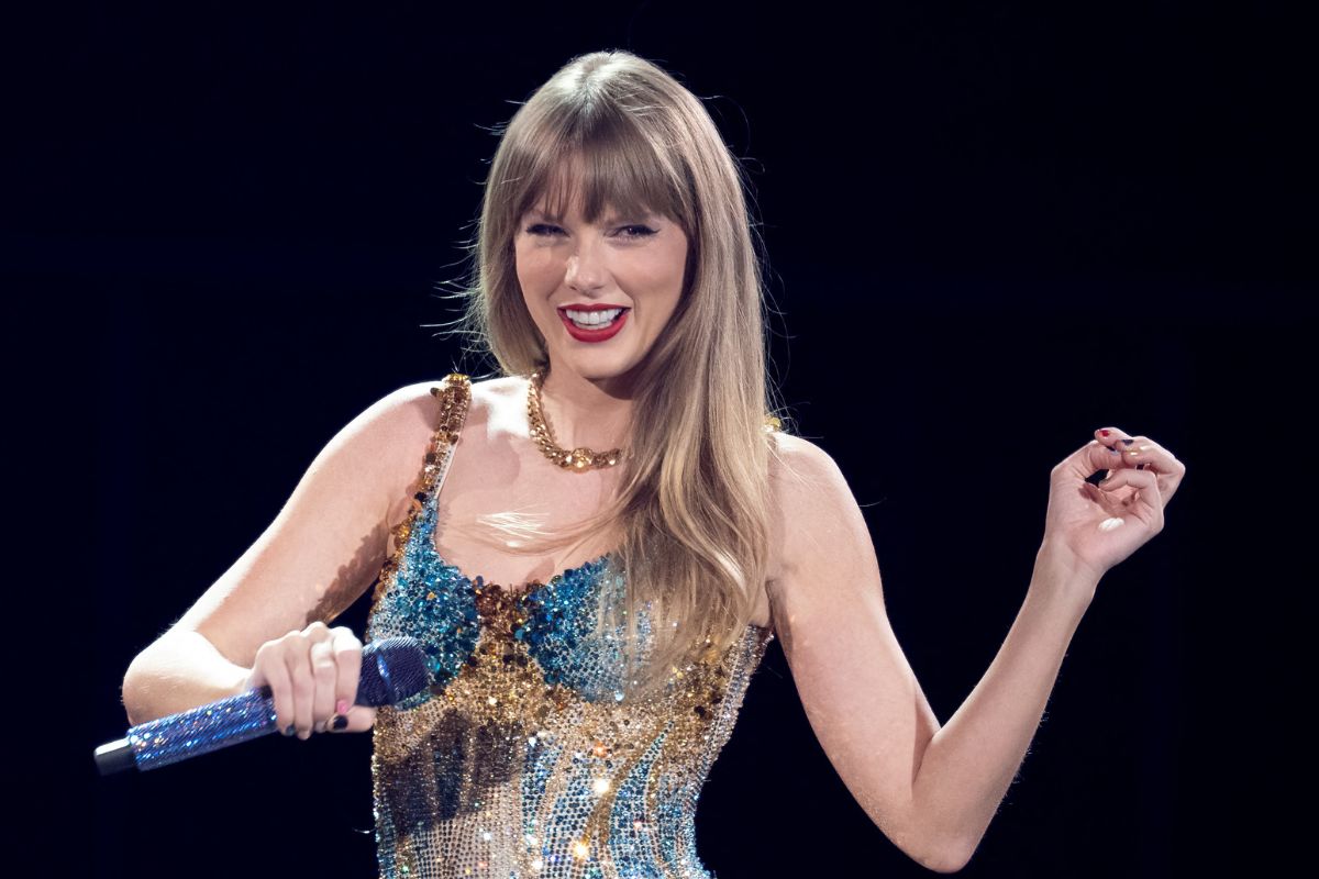 Procon Uberlândia instaura investigação contra adiamento de show da Taylor Swift