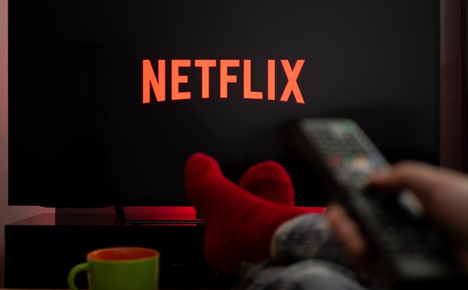 Veja os lançamentos da Netflix Brasil em fevereiro