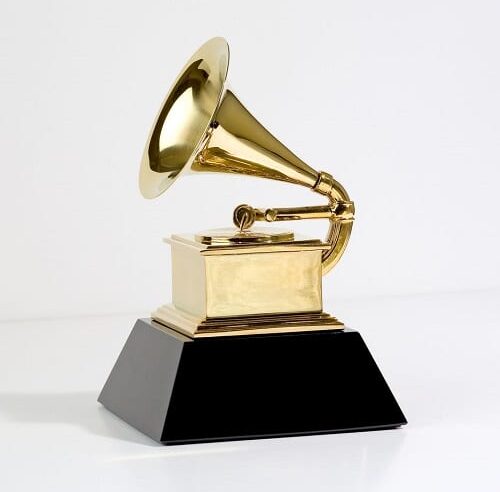 Grammy 2024 será transmitido na TNT e HBO Max
