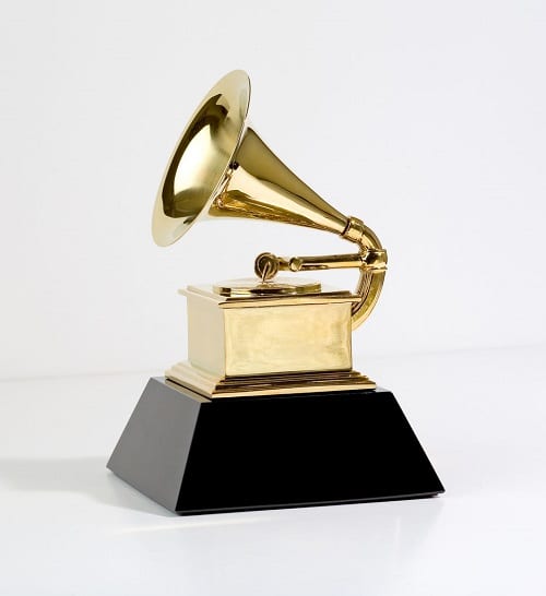 Grammy 2024 será transmitido na TNT e HBO Max