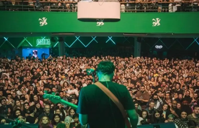 Cine Joia celebra 13 anos com programação internacional