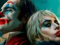 Coringa 2: Delírio à Dois / Divulgação Netflix