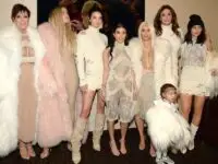 'House of Kardashian': documentário revela segredos do clã mais famoso do mundo pop (FOTO: Divulgação)